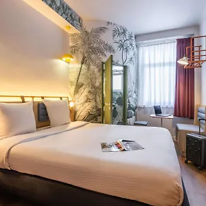book here