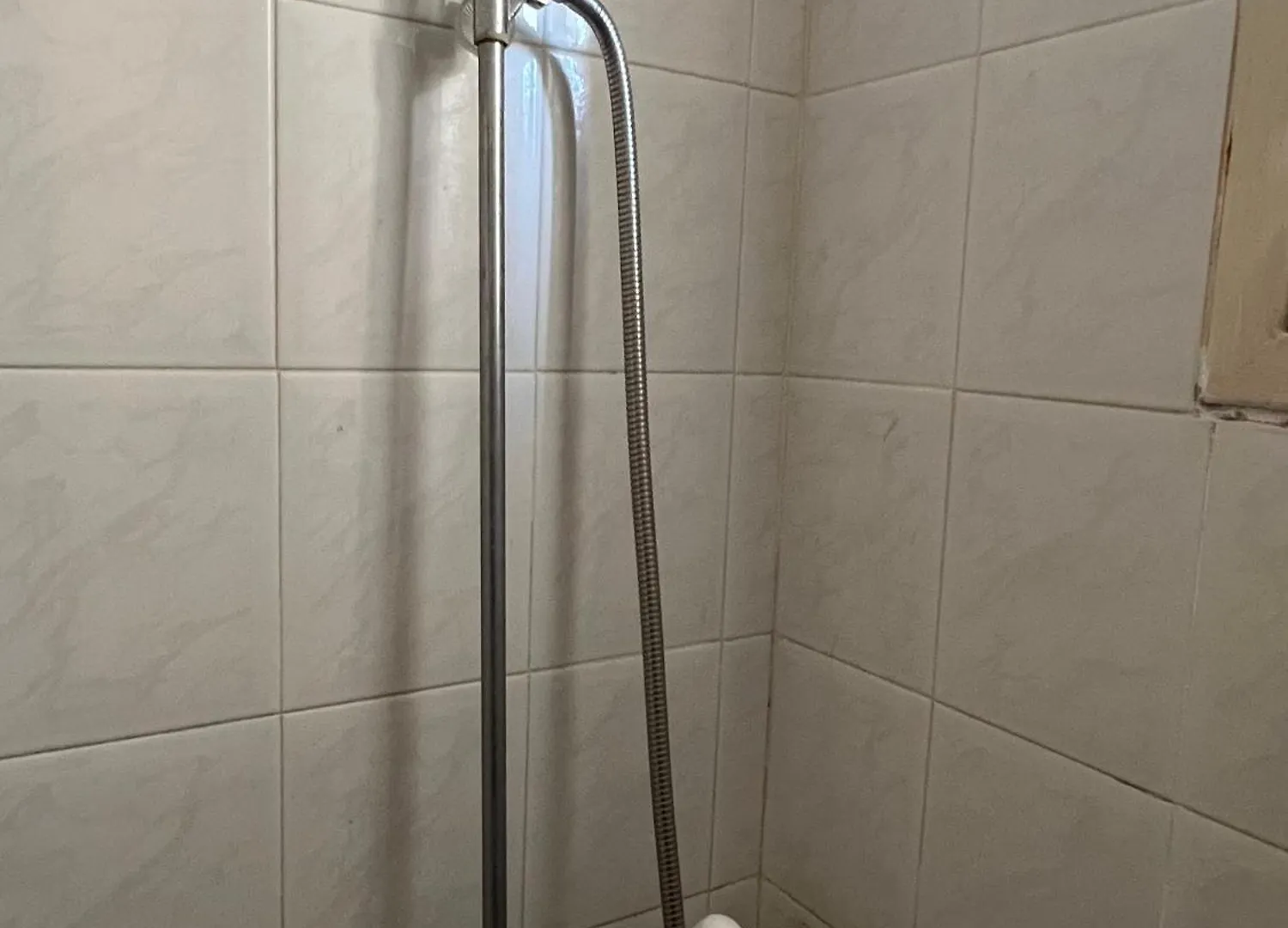 Pensionat Salt Lake Larnaca